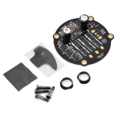 Регулятор ходу DJI S900 із червоним світлодіодом (S900 Part 23)